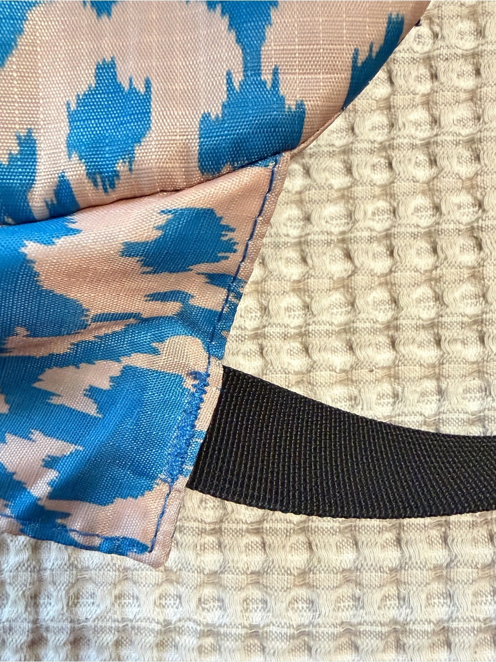 Kavu Crossbody Mini Rope - Picture 5 of 6